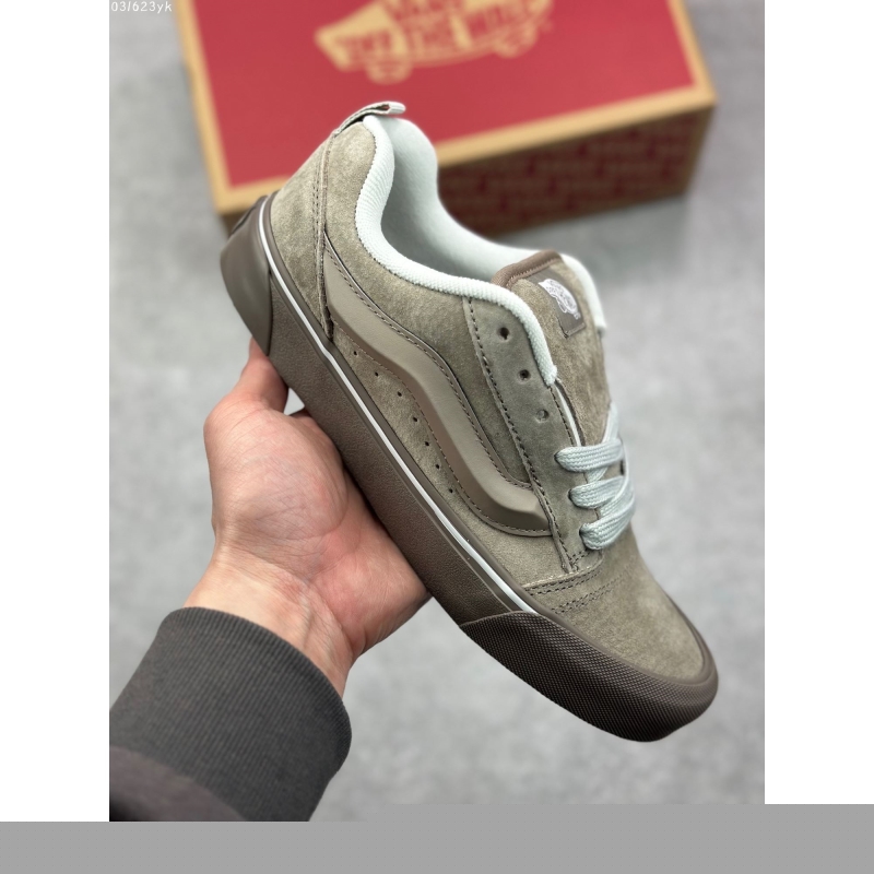 Versace Casual Shoes